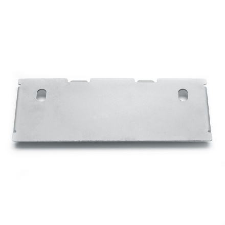 Выключатель беспроводной Feron TM82 41129