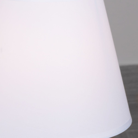 Настольная лампа Reluce 98065-0.7-01