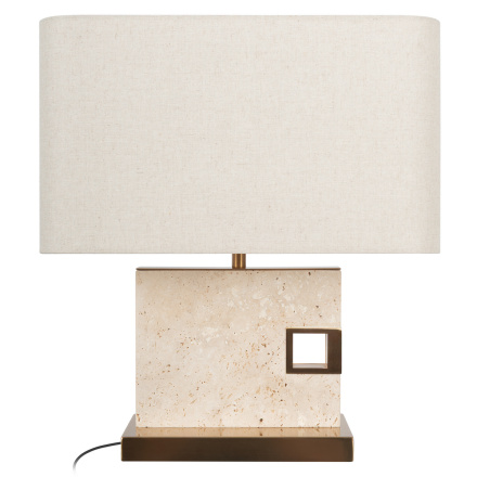 Настольная лампа Loft IT Slot 10448T