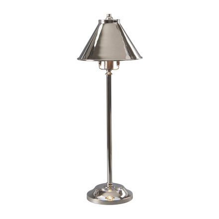 Настольная лампа Elstead Lighting Provence PV-SL-PN