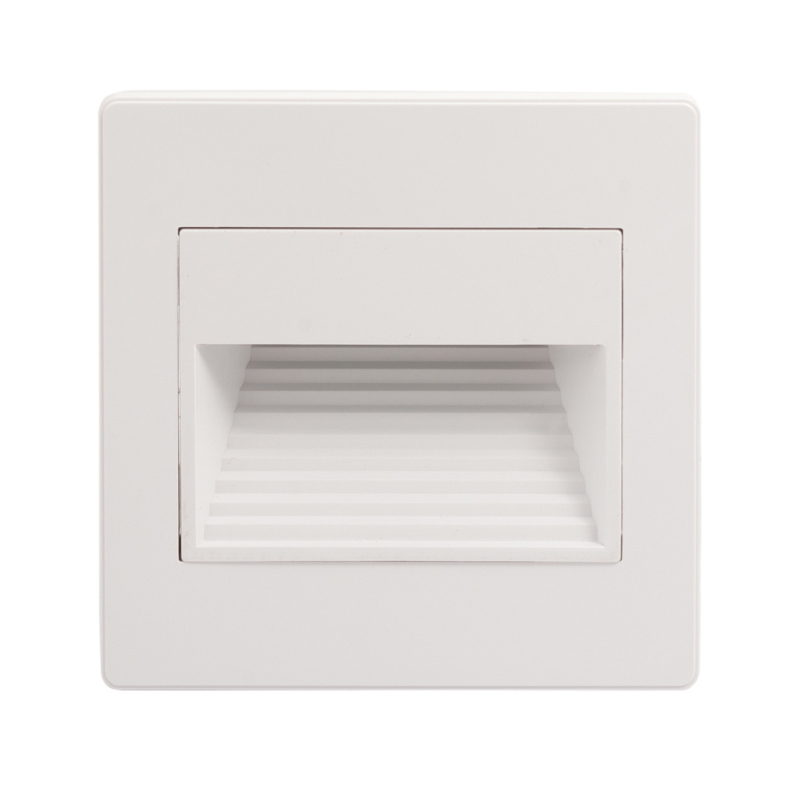 Светильник для ступеней Denkirs DK3050-WH