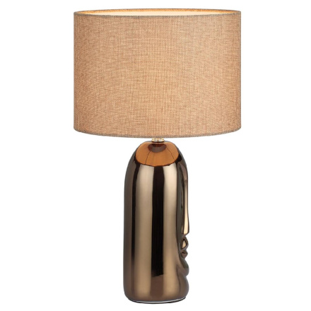 Настольная лампа Lumion Moderni Akivi 8149/1T