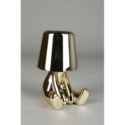 Настольная лампа Aployt Noemi APL.676.04.01