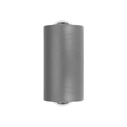 Настенный уличный светильник Duwi Nuovo led 24348 9