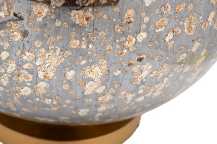 Настольная лампа Garda Decor 22-89270