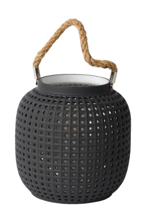 Настольная лампа Lucide Safiya 13525/01/36