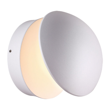 Уличный светодиодный светильник Novotech Kaimas 357433