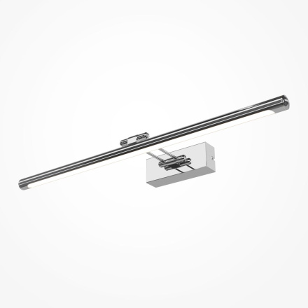 Подсветка для зеркал Maytoni Dazzle MIR267WL-L14CH3K