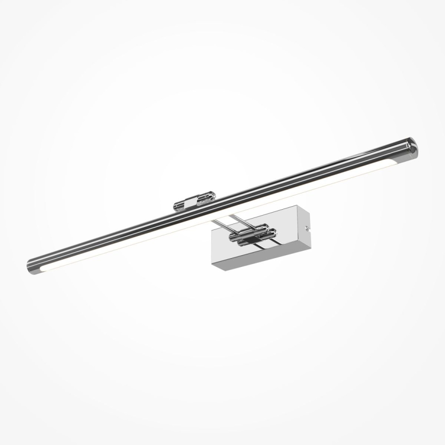 Подсветка для зеркал Maytoni Dazzle MIR267WL-L14CH3K