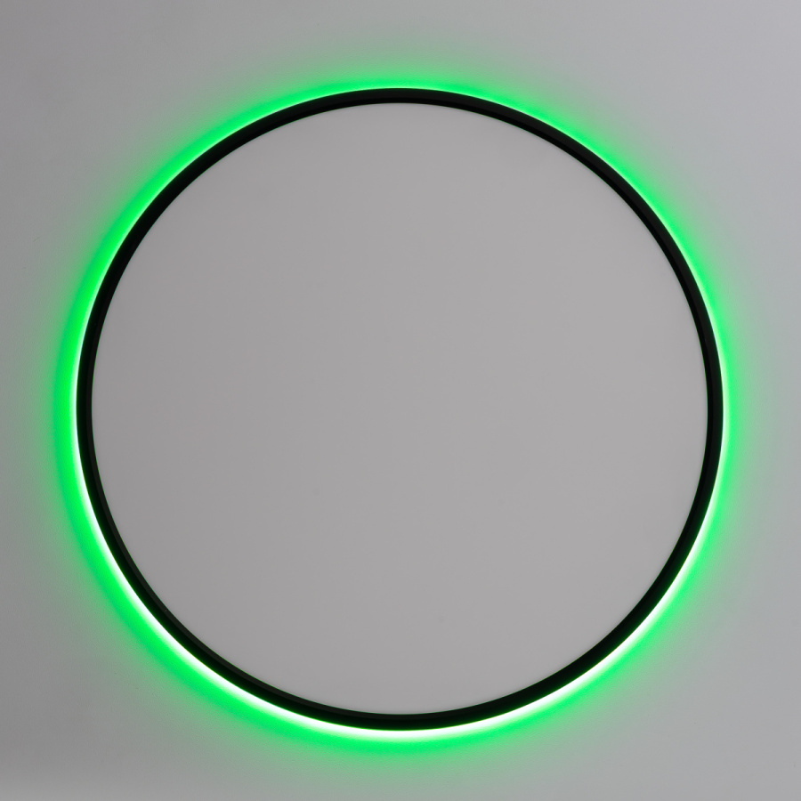 Потолочный светильник Citilux Norma LED RGB CL749501