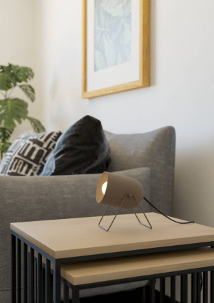 Настольная лампа Eglo Tilston 44165