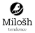 Milosh Tendence