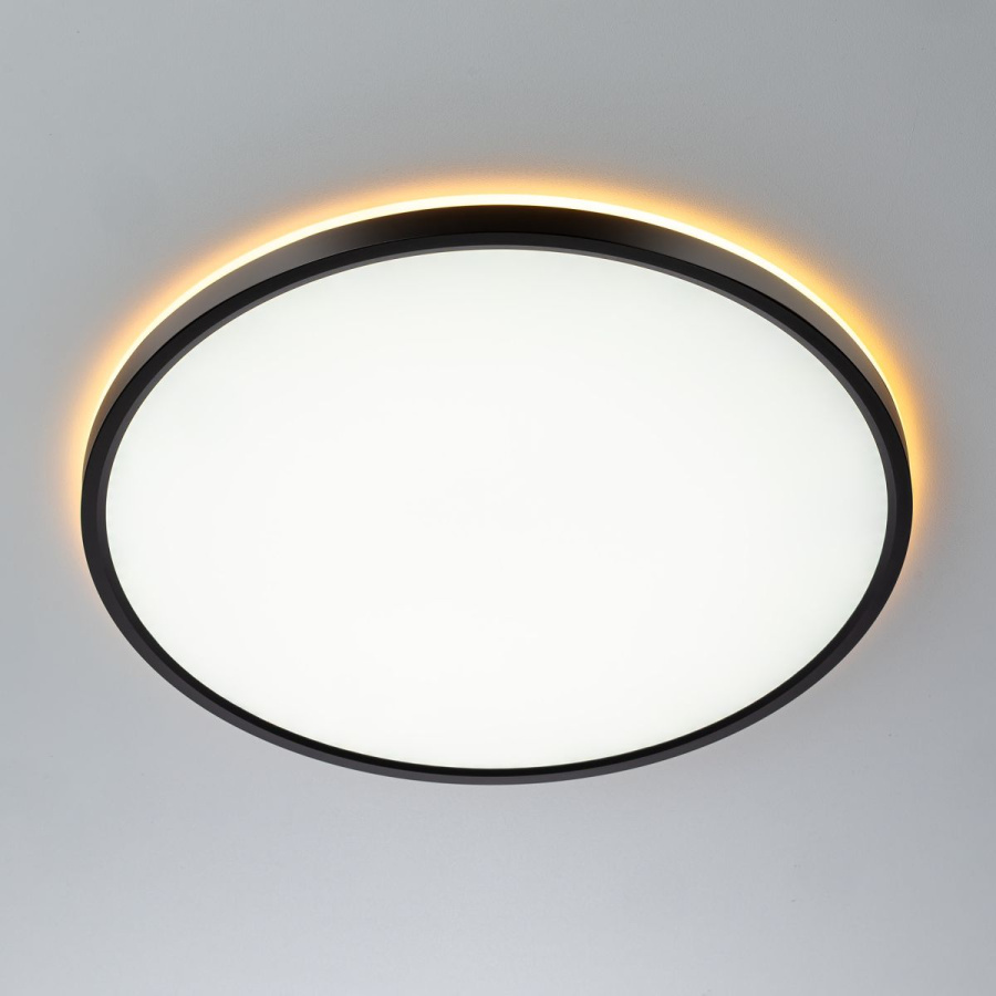 Потолочный светильник Citilux Norma CL749401