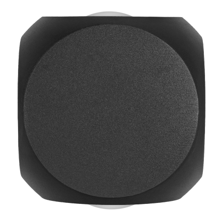 Настенный уличный светильник Duwi Nuovo led 24371 7