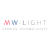 MW-Light