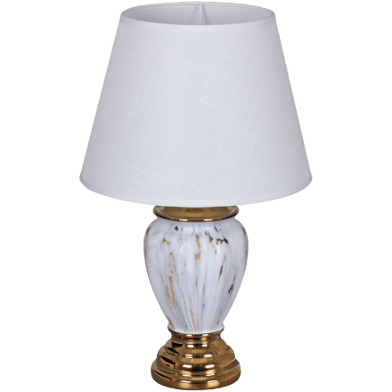 Настольная лампа Reluce 30146-0.7-01