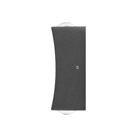 Настенный уличный светильник Duwi Nuovo led 24349 6