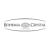 Bohemia Ivele Crystal