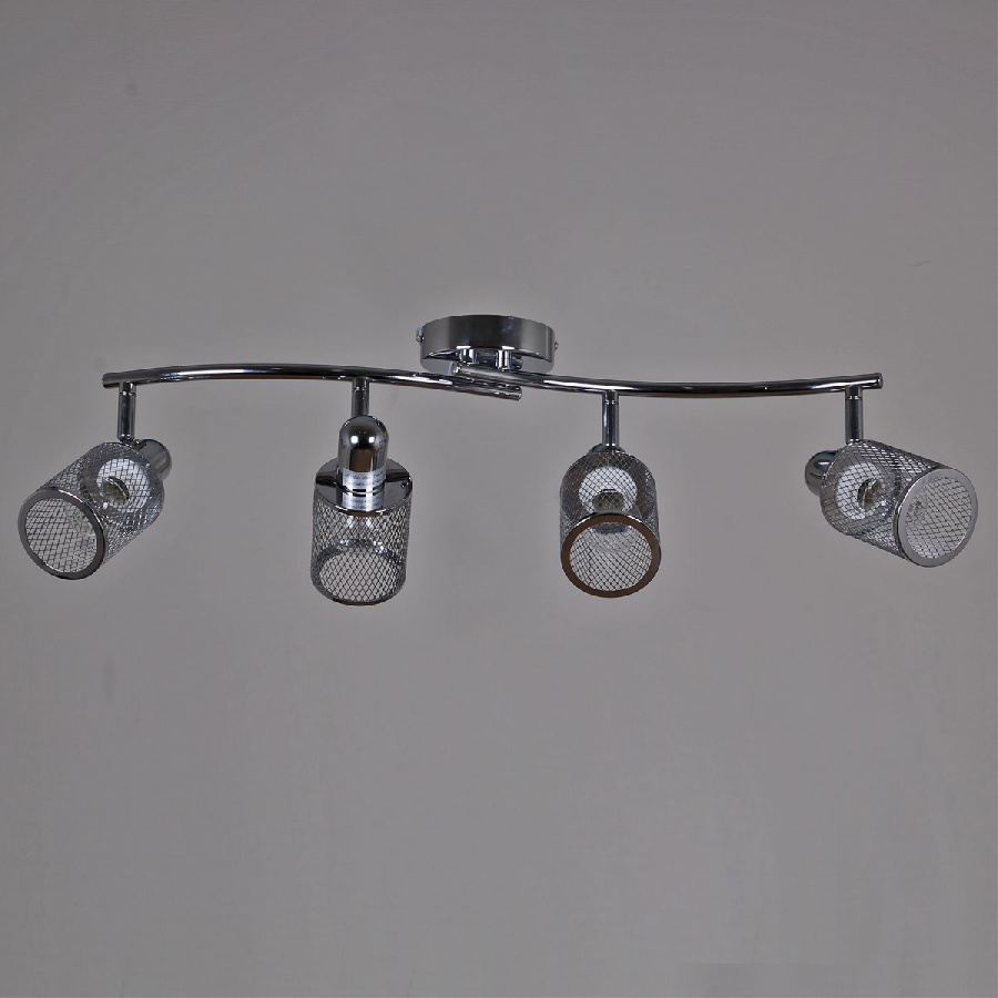 Спот Reluce 01405-0.8-04 CR