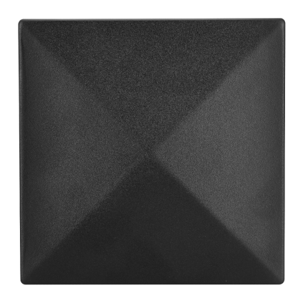 Настенный уличный светильник Duwi Nuovo led 24376 2