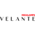 Velante