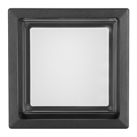 Настенный уличный светильник Duwi Nuovo 24375 5