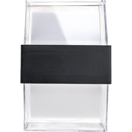 Уличный настенный светильник Duwi Nuovo LED 24780 1