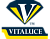 Vitaluce