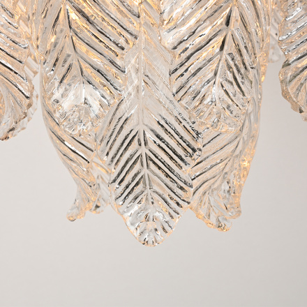 Подвесная люстра DeLight Collection BRCH9127-60