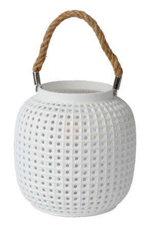 Настольная лампа Lucide Safiya 13525/01/31