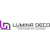 Lumina Deco