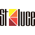 ST Luce
