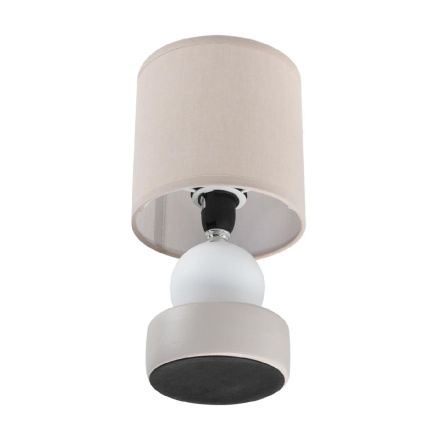 Настольная лампа Lumion Moderni Lalana 8180/1T