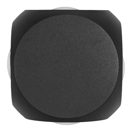 Настенный уличный светильник Duwi Nuovo led 24372 4