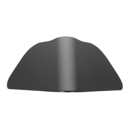 Настенный уличный светильник Duwi Nuovo led 24353 3