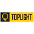Toplight