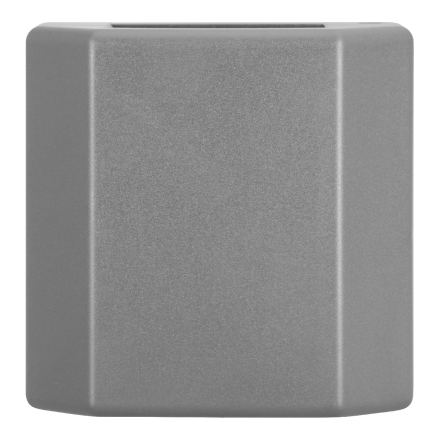 Настенный уличный светильник Duwi Nuovo led 24279 6