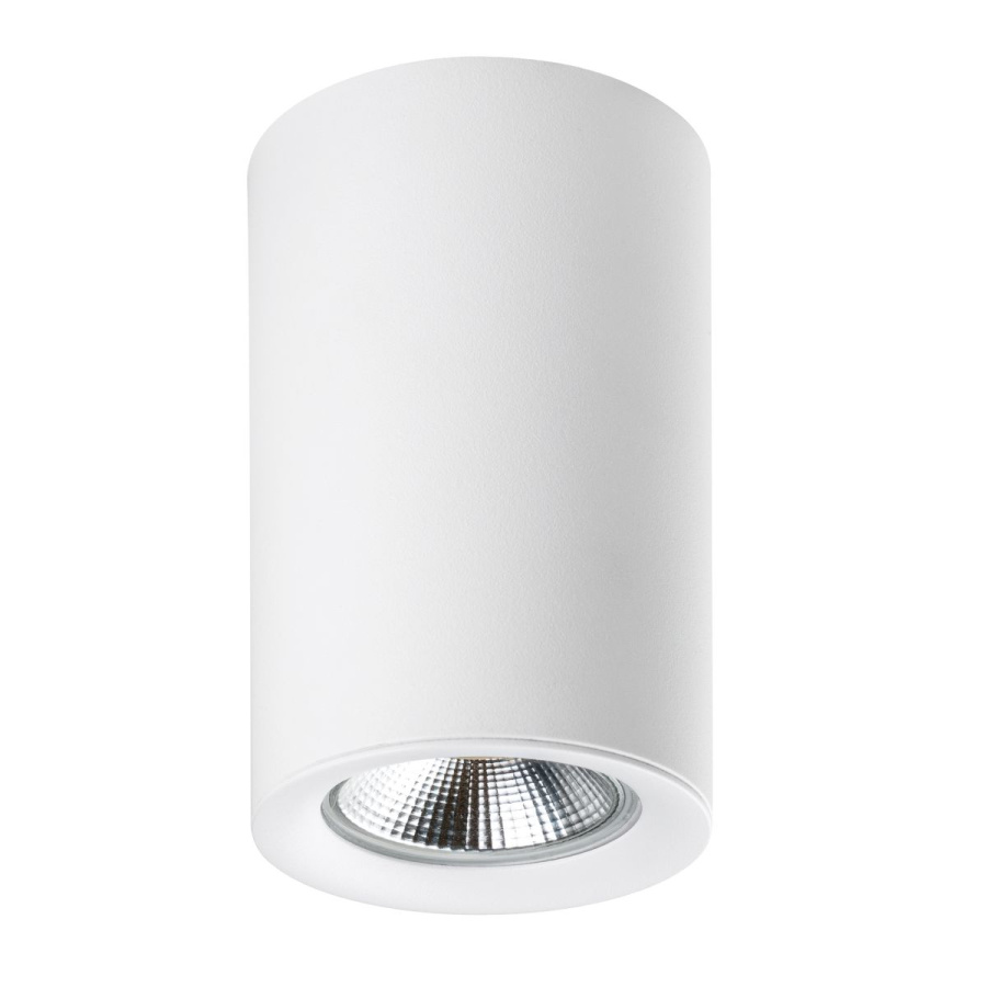 Насадка торцевая Lightstar Rullo 204436