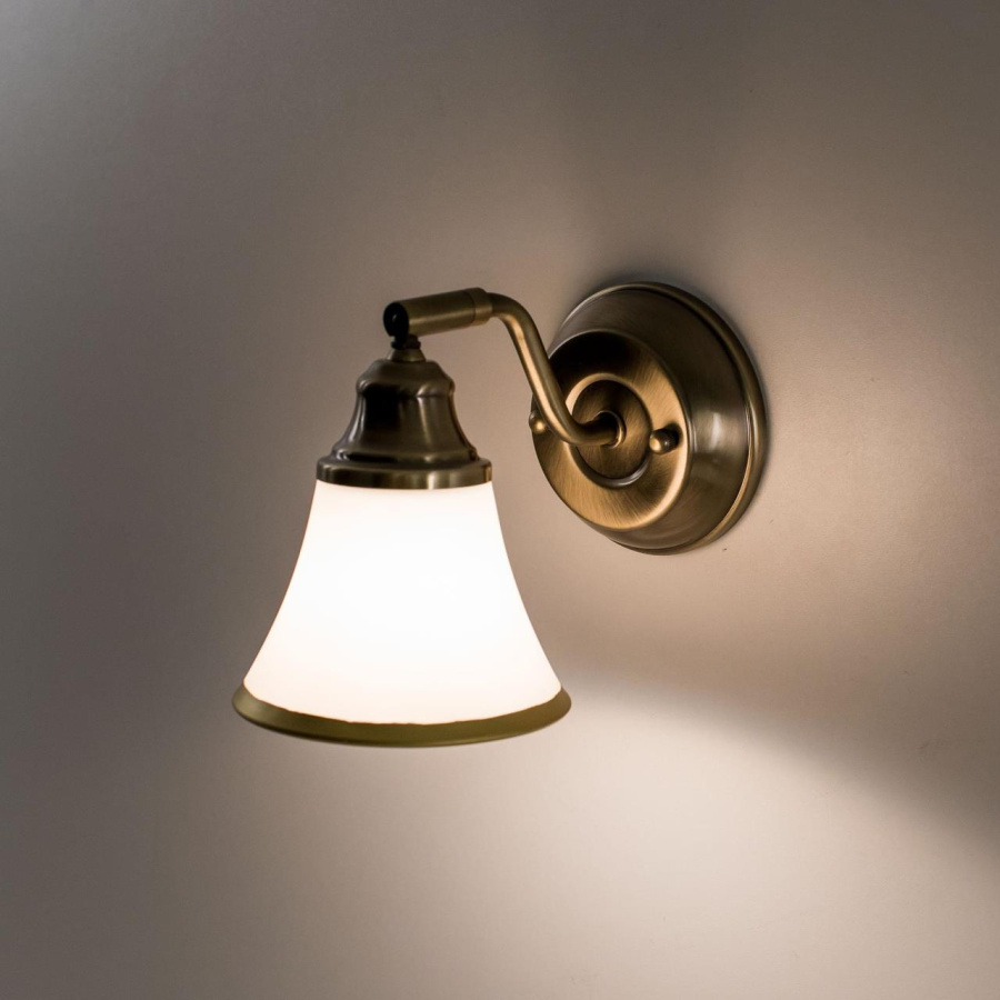 Спот Citilux Прованс CL511513