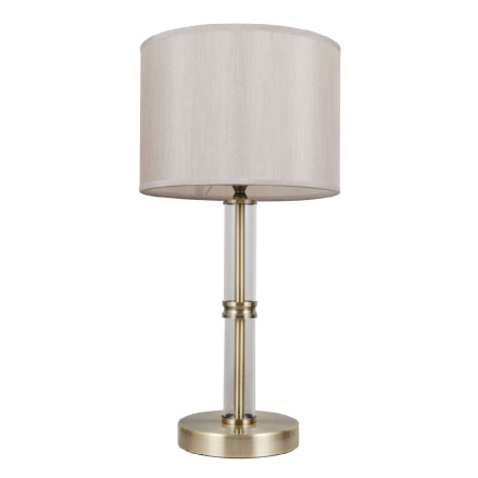 Настольная лампа MW-Light Конрад 667034101