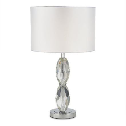 Настольная лампа ST Luce Lingotti SL1759.104.01