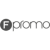 F-Promo