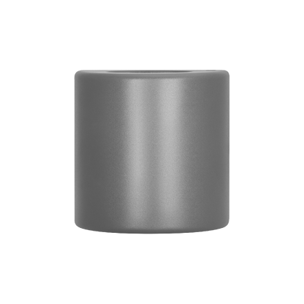 Настенный уличный светильник Duwi Nuovo led 24285 7