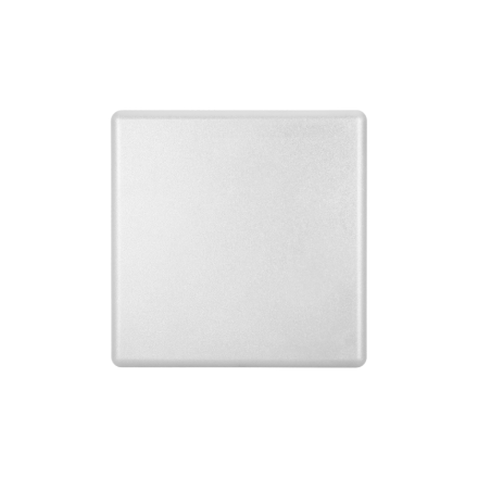 Настенный уличный светильник Duwi Nuovo led 24266 6