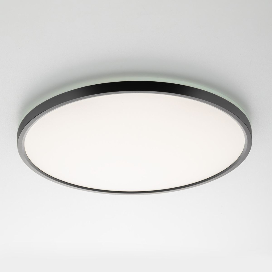 Потолочный светильник Citilux Norma CL749401