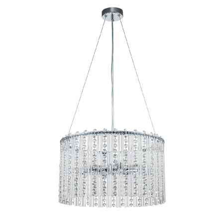 Подвесная люстра Escada Astley 2104/6S