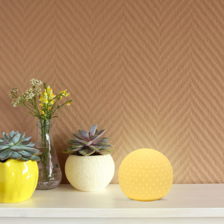 Настольная лампа Apeyron 12-082