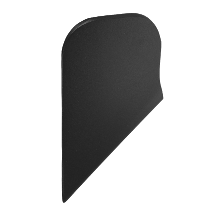 Настенный уличный светильник Duwi Nuovo led 24353 3