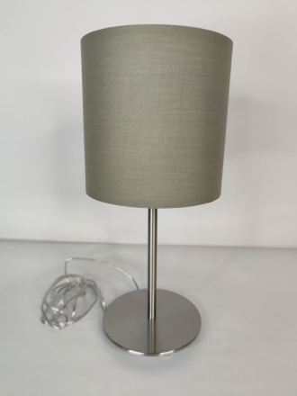 Настольная лампа Brizzi Caceres BR00331