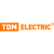 TDM Electric
